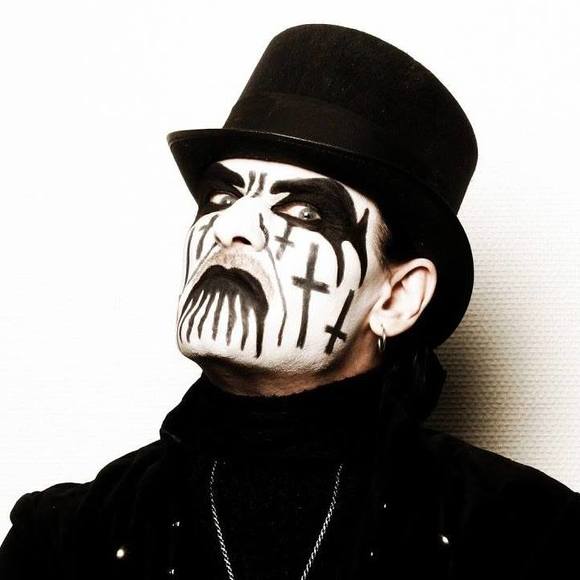 charlesxpagan